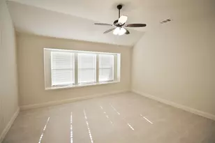 1532 Reagan Ave, Waxahachie, TX 75165 - Photo 11