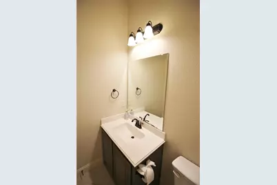 1532 Reagan Avenue, Waxahachie, TX 75165 - Photo 23