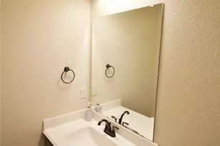 1532 Reagan Ave, Waxahachie, TX 75165 - Photo 23