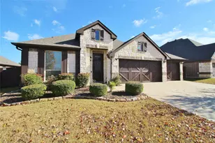 1532 Reagan Ave, Waxahachie, TX 75165 - Photo 1