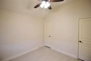 1532 Reagan Ave, Waxahachie, TX 75165 - Photo 19