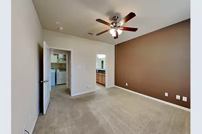 950 Henderson Street #1222, Fort Worth, TX 76102 - Photo 9