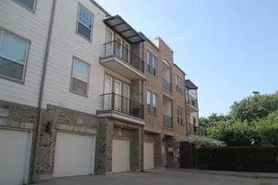 950 Henderson St, Fort Worth, TX 76102 - Photo 1
