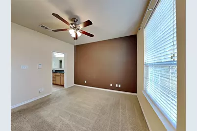 950 Henderson Street #1222, Fort Worth, TX 76102 - Photo 3