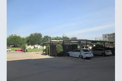 950 Henderson Street #1222, Fort Worth, TX 76102 - Photo 11