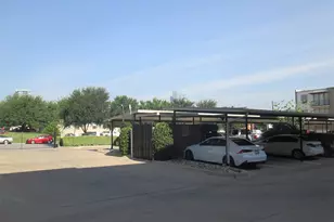 950 Henderson St, Fort Worth, TX 76102 - Photo 11