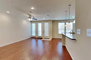 950 Henderson St, Fort Worth, TX 76102 - Photo 5