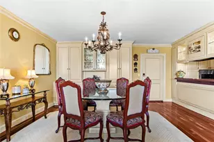 3701 Turtle Creek Blvd, Dallas, TX 75219 - Photo 5