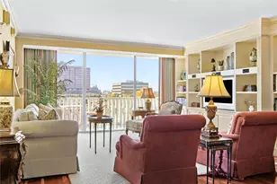 3701 Turtle Creek Blvd, Dallas, TX 75219 - Photo 3