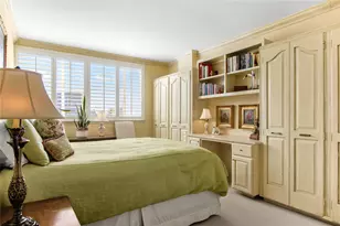 3701 Turtle Creek Blvd, Dallas, TX 75219 - Photo 13