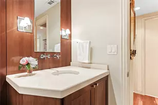 3701 Turtle Creek Blvd, Dallas, TX 75219 - Photo 15