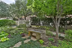 3701 Turtle Creek Blvd, Dallas, TX 75219 - Photo 19