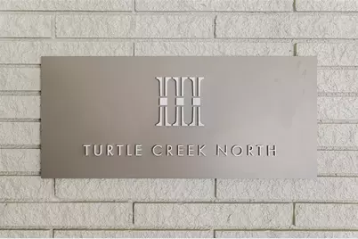 3701 Turtle Creek Boulevard #8BF, Dallas, TX 75219 - Photo 25