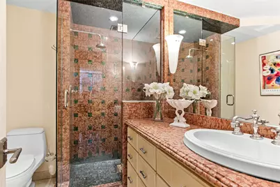3701 Turtle Creek Boulevard #8BF, Dallas, TX 75219 - Photo 11