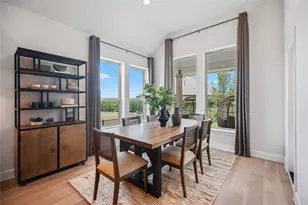 722 Soprano Dr, Forney, TX 75126 - Photo 3