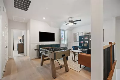 722 Soprano Drive, Forney, TX 75126 - Photo 13