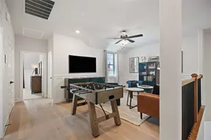 722 Soprano Dr, Forney, TX 75126 - Photo 13