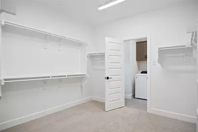 722 Soprano Drive, Forney, TX 75126 - Photo 11