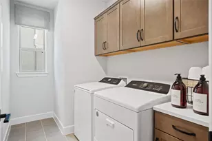 722 Soprano Dr, Forney, TX 75126 - Photo 19