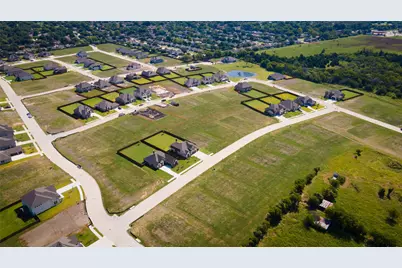 722 Soprano Drive, Forney, TX 75126 - Photo 25