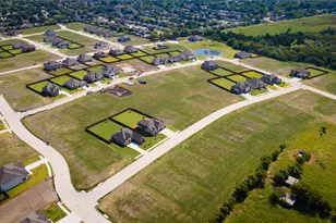 722 Soprano Dr, Forney, TX 75126 - Photo 25