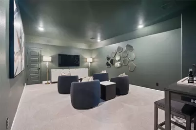 722 Soprano Drive, Forney, TX 75126 - Photo 15