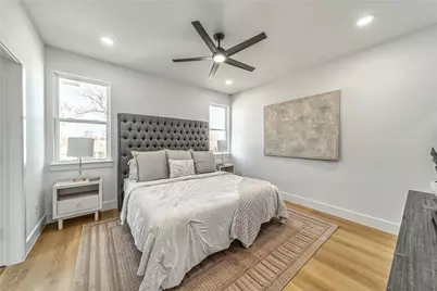 3639 Pueblo Street, Dallas, TX 75212 - Photo 19
