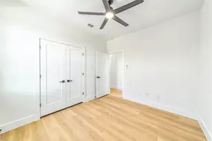 3639 Pueblo St, Dallas, TX 75212 - Photo 23