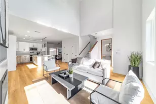 3639 Pueblo St, Dallas, TX 75212 - Photo 1