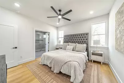 3639 Pueblo Street, Dallas, TX 75212 - Photo 9