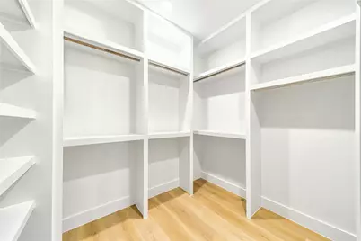 3639 Pueblo Street, Dallas, TX 75212 - Photo 31