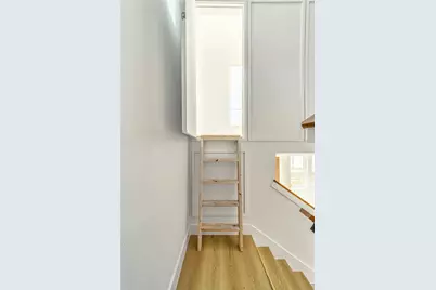 3639 Pueblo Street, Dallas, TX 75212 - Photo 15