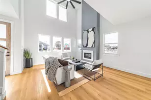 3639 Pueblo St, Dallas, TX 75212 - Photo 3