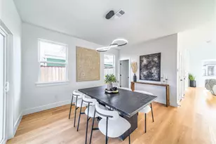 3639 Pueblo St, Dallas, TX 75212 - Photo 17