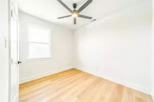 3639 Pueblo St, Dallas, TX 75212 - Photo 25