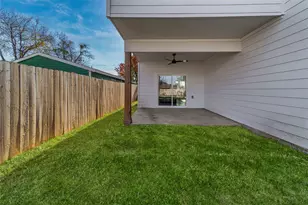 3639 Pueblo St, Dallas, TX 75212 - Photo 37