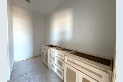 7628 Wildflower Way, Abilene, TX 79602 - Photo 13