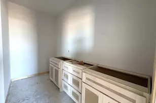 7628 Wildflower Wy, Abilene, TX 79602 - Photo 13