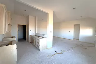 7628 Wildflower Wy, Abilene, TX 79602 - Photo 11