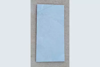 7628 Wildflower Way, Abilene, TX 79602 - Photo 5