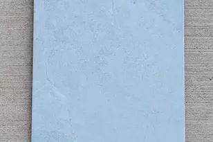 7628 Wildflower Wy, Abilene, TX 79602 - Photo 5