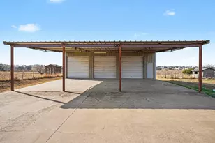 9313 Alabama St, Joshua, TX 76058 - Photo 23