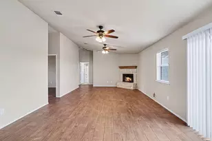 9313 Alabama St, Joshua, TX 76058 - Photo 5
