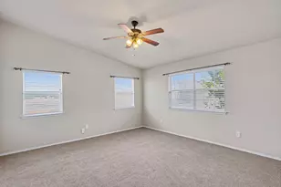 9313 Alabama St, Joshua, TX 76058 - Photo 13