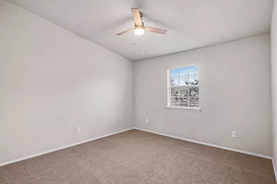 9313 Alabama Street, Joshua, TX 76058 - Photo 17