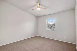 9313 Alabama St, Joshua, TX 76058 - Photo 17