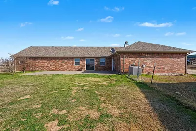 9313 Alabama Street, Joshua, TX 76058 - Photo 25