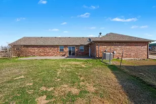 9313 Alabama St, Joshua, TX 76058 - Photo 25