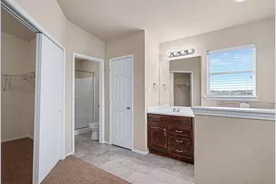 9313 Alabama Street, Joshua, TX 76058 - Photo 15