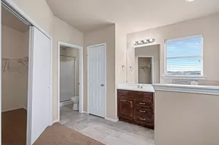 9313 Alabama St, Joshua, TX 76058 - Photo 15